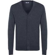Neuleet / Villatakit Iceberg  S1M-A0049001  EU S