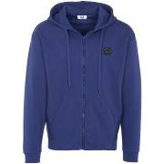 Svetari Iceberg  S1M-E0416341  EU S