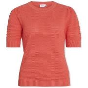 Neulepusero Vila  Noos Dalo Knit - Dubarry  EU S