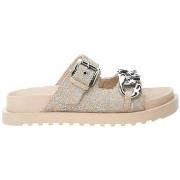 Sandaalit Guess  FATEMA  36