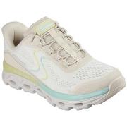 Tennarit Skechers  SLIP-INS:GLIDE-STEP SOLE  38