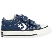 Tennarit Converse  Kids Sneakers Star Player 76 2V Ox A05221C  22