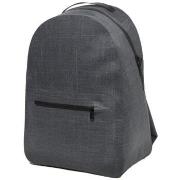 Reppu Eastpak  EK62089Q  Yksi Koko