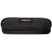 Matkalaukku Eastpak  EK29B008  Yksi Koko