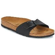 Sandaalit BIRKENSTOCK  Madrid  36
