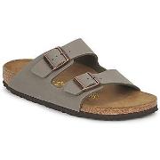 Sandaalit BIRKENSTOCK  ARIZONA  36