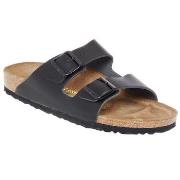 Sandaalit BIRKENSTOCK  Arizona  36