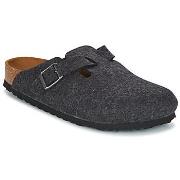 Puukengät BIRKENSTOCK  BOSTON  36