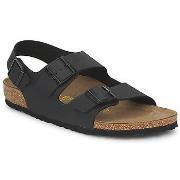 Sandaalit BIRKENSTOCK  Milano  39