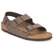 Sandaalit BIRKENSTOCK  MILANO  38