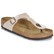 Rantasandaalit BIRKENSTOCK  Gizeh  36