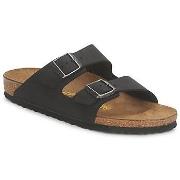 Sandaalit BIRKENSTOCK  ARIZONA PREMIUM  36