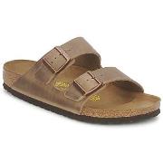 Sandaalit BIRKENSTOCK  MENS ARIZONA  41