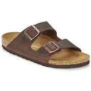 Sandaalit BIRKENSTOCK  Arizona  36