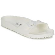 Sandaalit BIRKENSTOCK  MADRID EVA  36