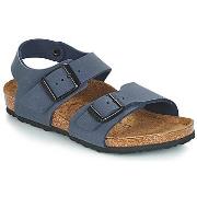 Poikien sandaalit BIRKENSTOCK  NEW YORK  37