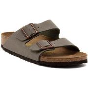 Sandaalit BIRKENSTOCK  ARIZONA STONE CALZ S  36