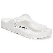 Rantasandaalit BIRKENSTOCK  GIZEH EVA  36