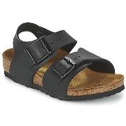 Poikien sandaalit BIRKENSTOCK  NEW YORK  37