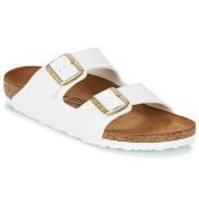 Sandaalit BIRKENSTOCK  ARIZONA  36