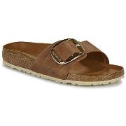 Sandaalit BIRKENSTOCK  MADRID BIG BUCKLE  36