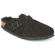 Puukengät BIRKENSTOCK  BOSTON  36