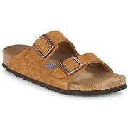 Sandaalit BIRKENSTOCK  ARIZONA SFB  36