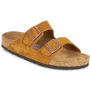 Sandaalit BIRKENSTOCK  ARIZONA SFB  43