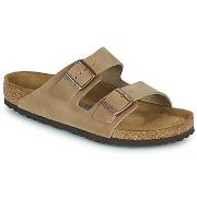 Sandaalit BIRKENSTOCK  Arizona Soft Footbed  40