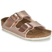 Tyttöjen sandaalit BIRKENSTOCK  ARIZONA  26