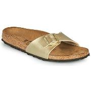 Sandaalit BIRKENSTOCK  MADRID  36