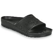 Sandaalit BIRKENSTOCK  Barbados EVA  36