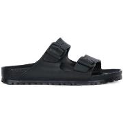 Sandaalit BIRKENSTOCK  ARIZONA EVA BLACK  36