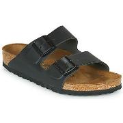 Sandaalit BIRKENSTOCK  ARIZONA LARGE FIT  37