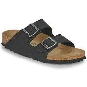 Sandaalit BIRKENSTOCK  ARIZONA  42