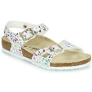 Tyttöjen sandaalit BIRKENSTOCK  RIO  24