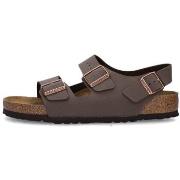 Sandaalit BIRKENSTOCK  634503  40