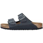 Sandaalit BIRKENSTOCK  752483  37