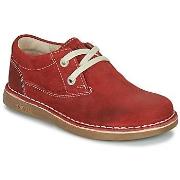 Lastenkengät BIRKENSTOCK  MEMPHIS KIDS  31