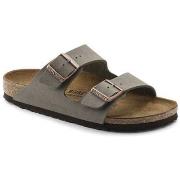 Sandaalit BIRKENSTOCK  SANDAALIT  ARIZONA  42