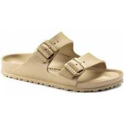 Sandaalit BIRKENSTOCK  Arizona eva  36