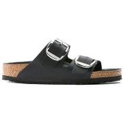 Rantasandaalit BIRKENSTOCK  Arizona Big Buckle  35