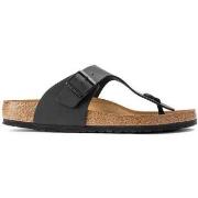 Sandaalit BIRKENSTOCK  Ramses BS  36