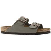 Sandaalit BIRKENSTOCK  Arizona BS  35