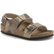 Poikien sandaalit BIRKENSTOCK  Milano k bf  24