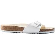 Sandaalit BIRKENSTOCK  Madrid 40733 Narrow - White  36