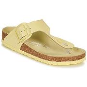 Rantasandaalit BIRKENSTOCK  GIZEH BIG BUCKLE  35