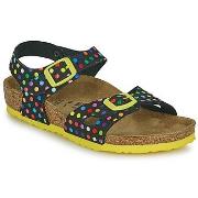 Sandaalit BIRKENSTOCK  RIO  28