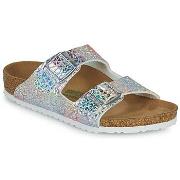 Sandaalit BIRKENSTOCK  ARIZONA  30