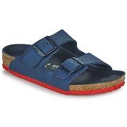 Sandaalit BIRKENSTOCK  ARIZONA  30